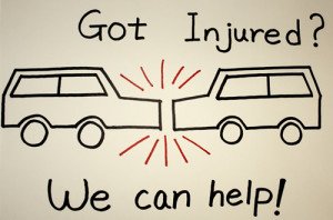 Auto Accident Injury Care in Aurora