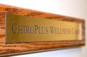 Aurora ChiroPlus Wellness